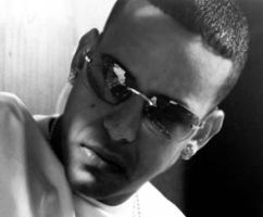 ガソリーナ ダディー ヤンキー Daddy Yankee Sings Gasolina Audio Visual Trivia